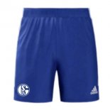 Pantalon Schalke 04 2ª 2022-23