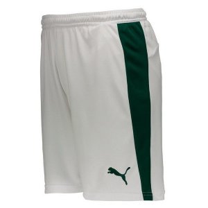 Pantalon Palmeiras 1ª 2019-20 Blanc