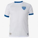 Thailande Maillot Avaí FC 2ª 2023-24