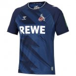 Thailande Maillot FC Koln 3ª 2022-23