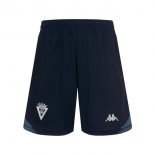 Pantalon Cádiz 2ª 2026-27