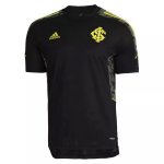 Entrainement Internacional 2021-22 Noir Entrainement Internacional 2021-22 Noir