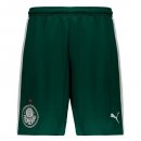 Pantalon Palmeiras 2ª 2019-20 Vert