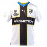 Thailande Maillot Parma 1ª 2023-24