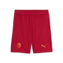 Pantalon Valence 2ª 2025-26