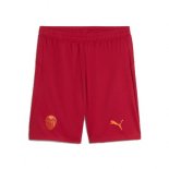 Pantalon Valence 2ª 2025-26