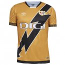 Thailande Maillot Rayo Vallecano 3ª 2023-24