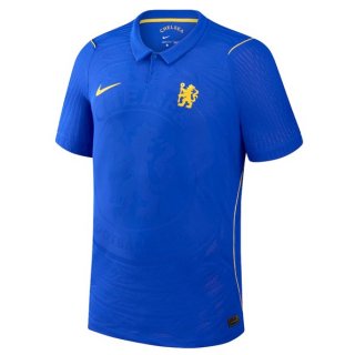 Thailande Maillot Chelsea 1ª 2026-27