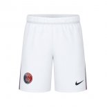 Pantalon PSG 2ª 2026-27 Pantalon PSG 2ª 2026-27