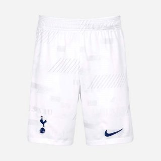 Pantalon Tottenham 1ª 2023-24