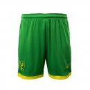 Pantalon Norwich City 1ª 2025-26
