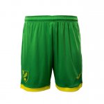 Pantalon Norwich City 1ª 2025-26
