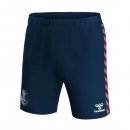 Pantalon Everton 2ª 2023-24