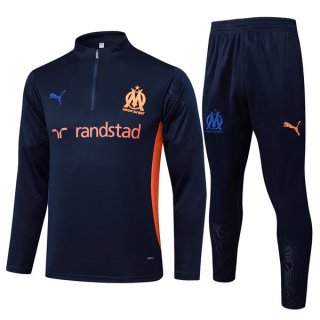Training Marseille 2024-25 Bleu 2 Training Marseille 2024-25 Bleu 2