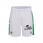 Pantalon Real Betis 1ª 2026-27