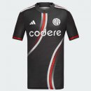 Thailande Maillot River Plate 3ª 2024-25