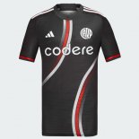 Thailande Maillot River Plate 3ª 2024-25