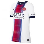 Maillot PSG 2ª Femme 2026-27