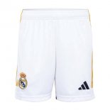 Pantalon Real Madrid 1ª 2023-24