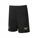Pantalon Burnley 3ª 2025-26