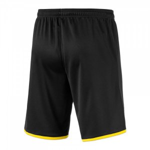 Pantalon Borussia Dortmund 1ª 2019-20 Noir