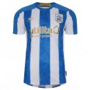 Thailande Maillot Huddersfield Town 1ª 2023-24