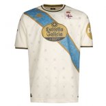 Thailande Maillot Deportivo Coruña 3ª 2025-26