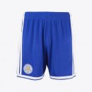Pantalon Leicester City 1ª 2026-27 Pantalon Leicester City 1ª 2026-27