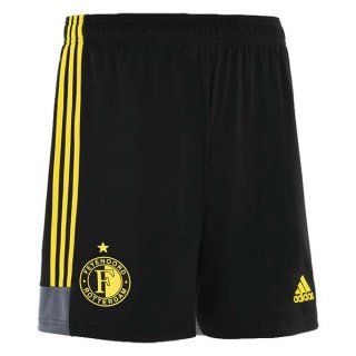 Pantalon Feyenoord 2ª 2021-22