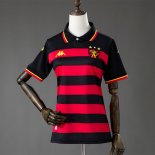 Maillot Sport Recife 1ª Femme 2026-27 Maillot Sport Recife 1ª Femme 2026-27