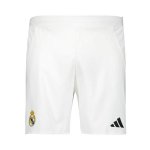 Pantalon Real Madrid 1ª 2024-25 Pantalon Real Madrid 1ª 2024-25