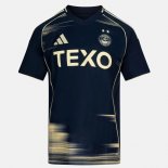 Thailande Maillot Aberdeen 2ª 2025-26