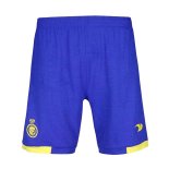 Pantalon Al-Nassr FC 1ª 2022-23