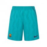 Pantalon Barcelone 3ª 2026-27