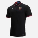 Thailande Maillot Levante 2ª 2021-22 Thailande Maillot Levante 2ª 2021-22