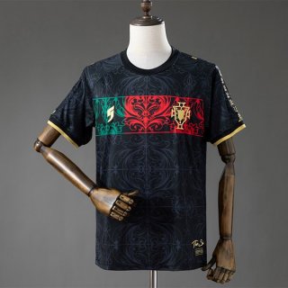 Maillot Portugal Special Edition 2026