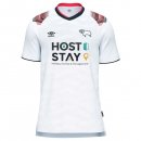 Thailande Maillot Derby County 1ª 2023-24