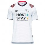 Thailande Maillot Derby County 1ª 2023-24