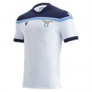 Thailande Maillot Lazio 2ª 2021-22