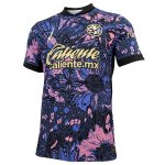 Thailande Maillot Club América 3ª 2024-25 Thailande Maillot Club América 3ª 2024-25