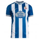 Thailande Maillot Deportivo La Corogne 1ª 2026-27 Thailande Maillot Deportivo La Corogne 1ª 2026-27