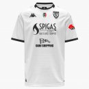 Thailande Maillot Spezia 1ª 2025-26