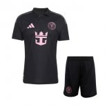 Maillot Inter Miami 2ª Enfant 2026 Maillot Inter Miami 2ª Enfant 2026