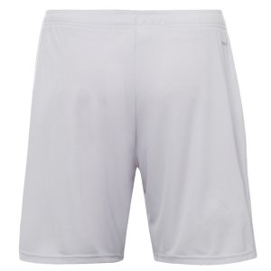 Pantalon Bayern Munich 2ª 2019-20 Blanc