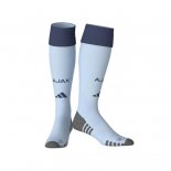Chaussette Ajax 2ª 2026-27