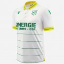 Thailande Maillot FC Nantes 2ª 2023-24