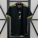 Maillot Mexico Special Edition 2025-26