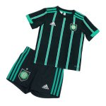Maillot Celtic 2ª Ropa Enfant 2022-23 Maillot Celtic 2ª Ropa Enfant 2022-23