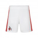 Pantalon FC Köln 1ª 2026-27 Pantalon FC Köln 1ª 2026-27