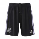 Pantalon Lyon 3ª 2022-23